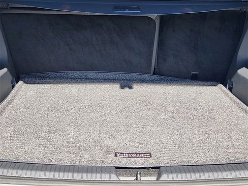 Used 2024 Volkswagen Atlas Cross Sport SEL R-Line image 23