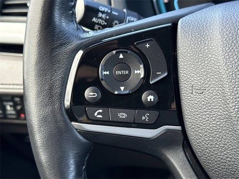 Used 2018 Honda Odyssey Elite image 24