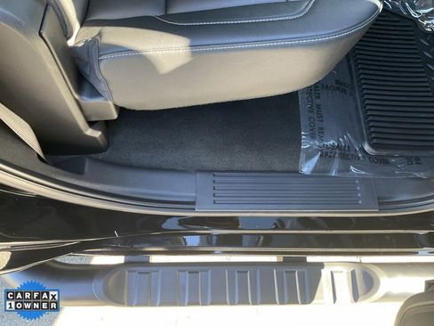 Used 2017 Chevrolet Silverado 1500 LT w/ All Star Edition image 51