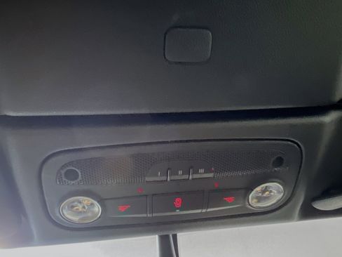 Used 2015 Audi A5 2.0T Premium Plus w/ Technology Package image 22