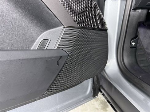 Used 2026 Cadillac Lyriq Sport image 25