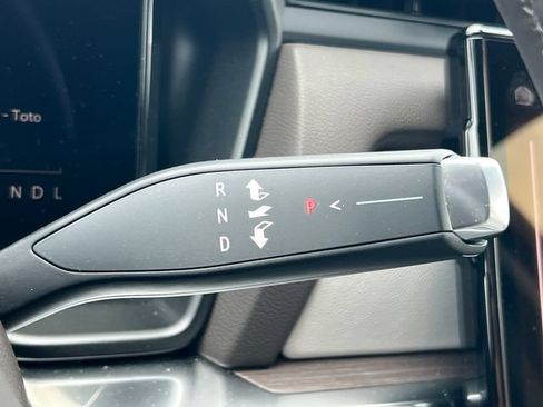 Used 2027 GMC Terrain Denali w/ LPO, Floor Liner Package AWD/4WD image 31