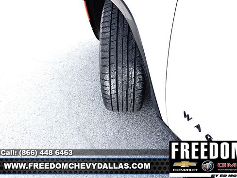 Used 2023 Jeep Wagoneer Series II image 40