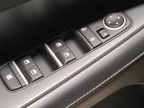 Used 2022 Kia Forte GT-Line w/ GT-Line Technology Package FWD image 32