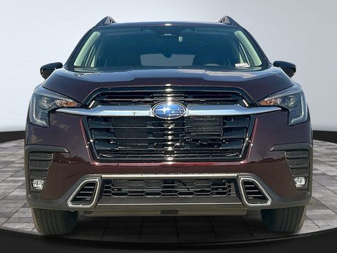 New 2025 Subaru Ascent Touring image 13