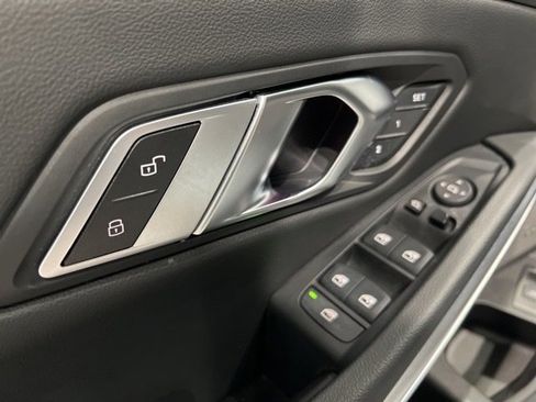 Used 2023 BMW M340i xDrive w/ Premium Package image 19