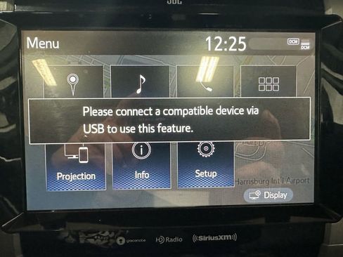 Used 2020 Toyota Tundra Limited w/ Limited Premium Package image 31