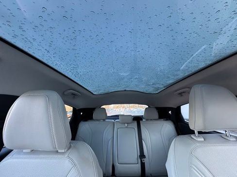 Used 2023 Ford Mustang Mach-E Premium image 25