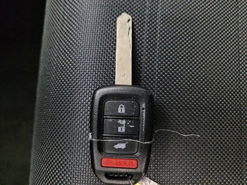 Used 2020 Honda CR-V LX image 32