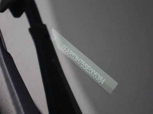 Used 2025 Honda CR-V EX-L image 57