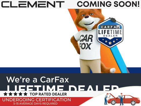 Used 2019 Ford Explorer XLT FWD image 38