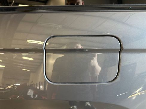 Used 2021 Jeep Grand Cherokee L Limited w/ Trailer Tow Package image 40