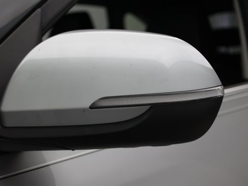 Used 2023 Kia Seltos S FWD image 45
