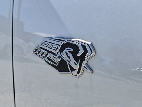 New 2026 RAM 1500 Laramie image 5