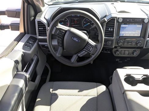 Used 2018 Ford F250 XLT w/ XLT Value Package image 19
