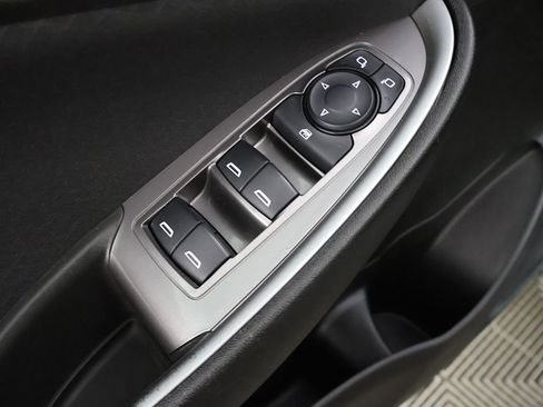 Used 2024 Chevrolet Malibu RS FWD image 30