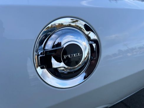 Used 2012 Dodge Challenger R/T RWD image 15