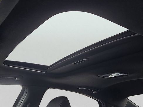 Used 2020 Kia Forte GT w/ GT2 Package image 14