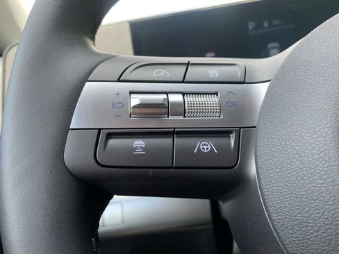 New 2026 Hyundai Kona SEL Sport AWD/4WD image 19