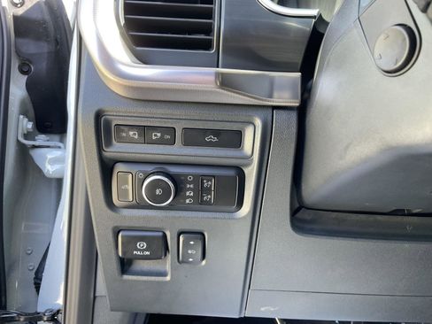 Used 2023 Ford F150 Raptor AWD/4WD image 14