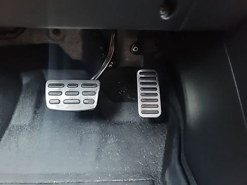 Certified 2023 Kia Forte GT image 15