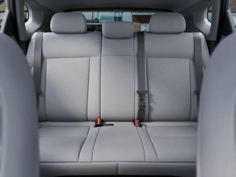 New 2026 Hyundai Kona SE image 12