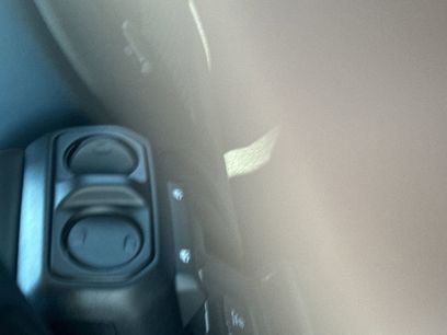 New 2026 Jeep Wrangler Unlimited Rubicon w/ Safety Group