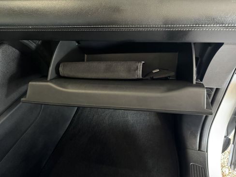 Used 2025 Honda Pilot Touring image 44