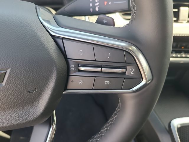 New 2027 Chevrolet Equinox LT FWD image 25