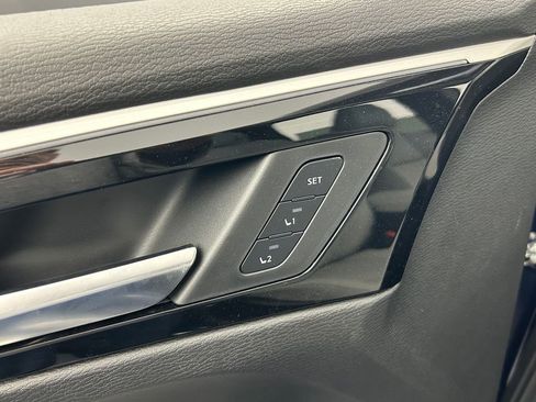 New 2025 Mitsubishi Outlander SEL image 12