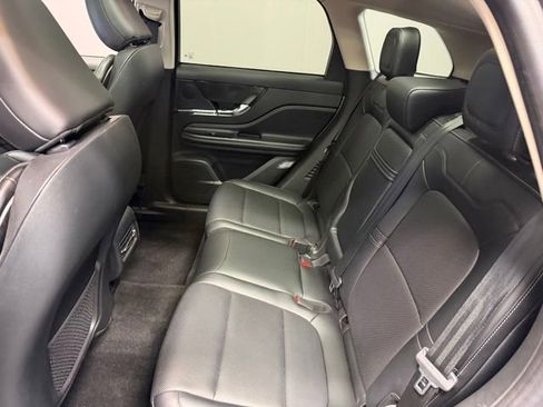 Used 2023 Lincoln Corsair AWD w/ Equipment Group 101A image 19