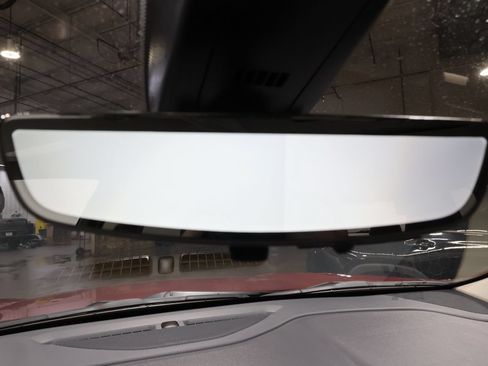 Used 2023 GMC Acadia Denali w/ Denali Ultimate Package FWD image 15