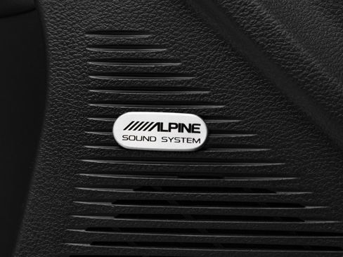 Used 2021 Dodge Challenger R/T Scat Pack w/ Plus Package image 17