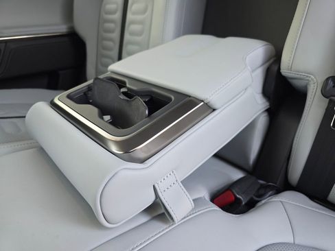 Used 2023 Rivian R1S Adventure image 43