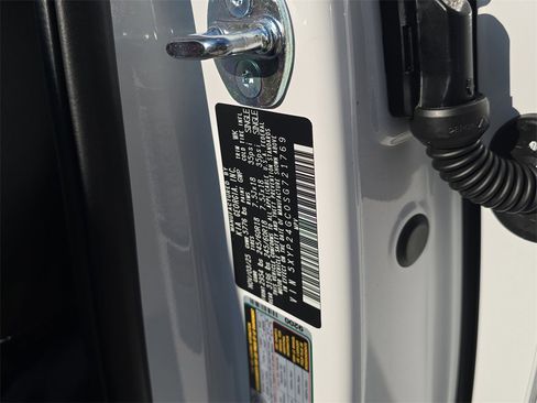 New 2025 Kia Telluride LX image 36