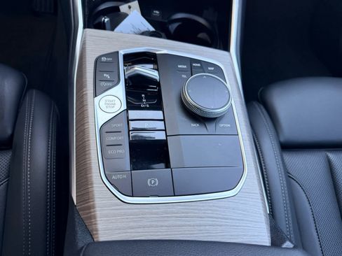 Used 2025 BMW 430i Coupe RWD image 17