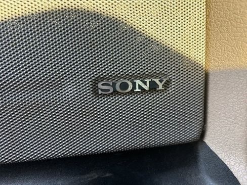 Used 2010 Ford F150 King Ranch image 15