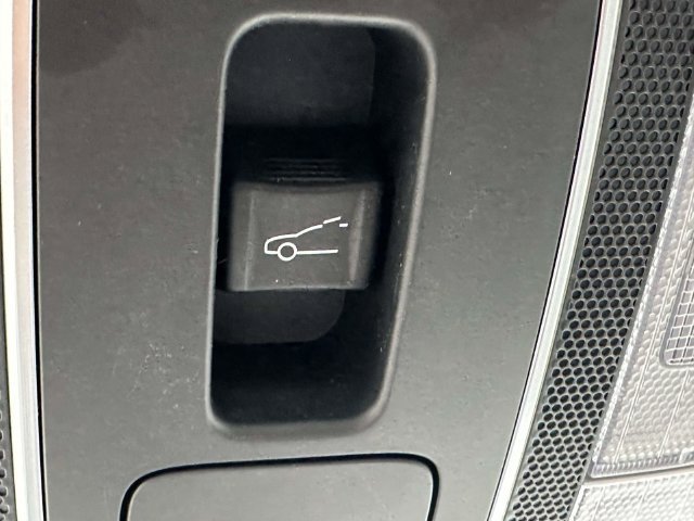 Certified 2026 Hyundai Elantra SEL Sport Premium FWD image 37