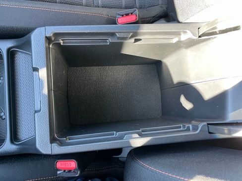 Certified 2026 Honda CR-V Sport image 22