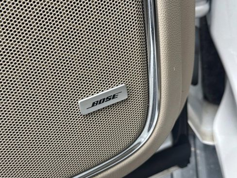 Used 2019 GMC Yukon Denali w/ Denali Ultimate Package image 27