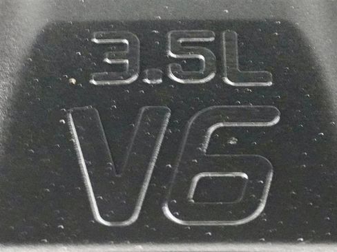 Used 2013 Ford F150 XLT w/ Luxury Equipment Group AWD/4WD image 31