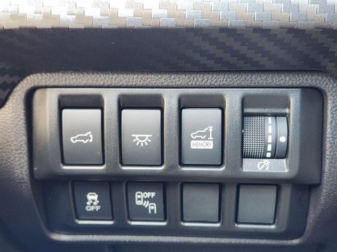 Used 2022 Subaru Ascent Onyx Edition image 22