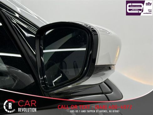 Used 2015 Chrysler 200 S w/ Navigation & Sound Group I FWD image 37