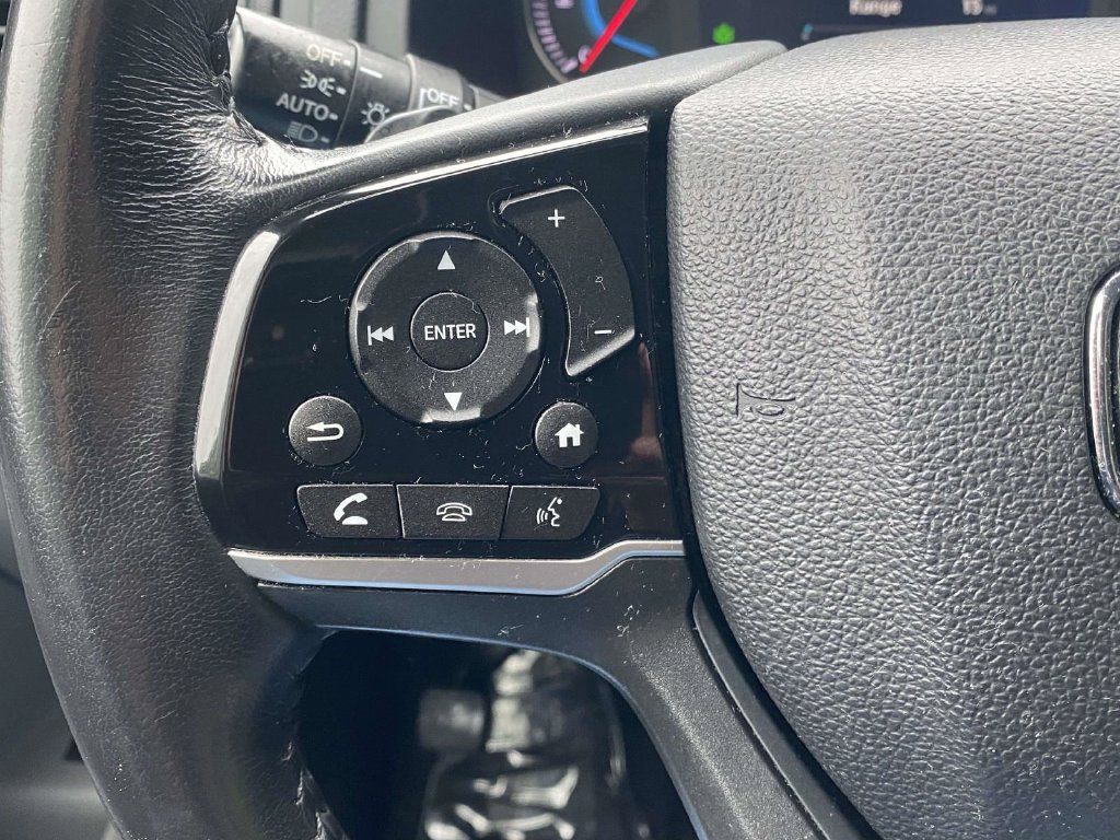 Used 2019 Honda Pilot Touring image 20