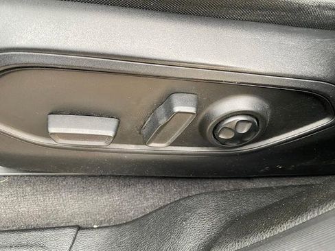 Used 2021 Jeep Grand Cherokee L Limited image 10