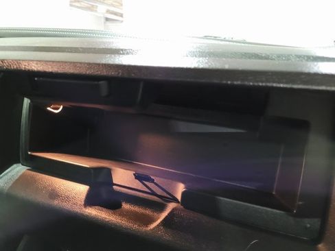 Used 2013 RAM 1500 Sport w/ Sport Premium Group image 56