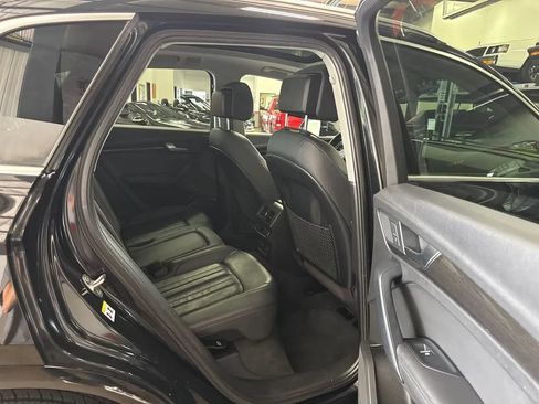 Used 2020 Audi Q5 2.0T Premium Plus AWD/4WD image 58