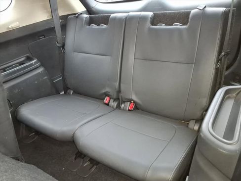 Used 2019 Mitsubishi Outlander FWD image 13