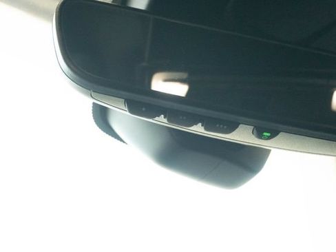 Certified 2022 Honda Civic Sport Touring image 33