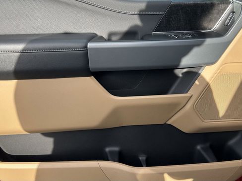 Used 2023 Ford F150 XLT w/ Equipment Group 301A Mid image 14